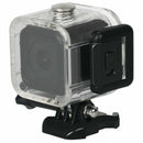 Diving Waterproof Housing Protective Case Cover For GoPro Hero 4 Session 5