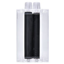 1 Pcs Money Printing Machine Money Maker Easy Magic Trick Toys Magician Props  S