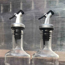 1pcs Wine Pourers Bar Tools Liquor Dispenser Useful Olive Oil Sprayer  E1I2
