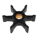 Boat Water Pump Impeller for Johnson 382547/765431/777824/55-75hp