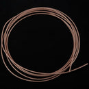 RG316 Coax Coaxial Cable Lead Low Loss RF Connector Cord 3 Meter Length