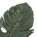 5x Artificial Palm Leaves for Hawaiian Jungle Beach Party Yard Decor_Size L