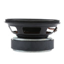 3'' 8ohm 25W Hifi Audio Speaker Woofer Subwoofer