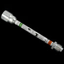 New Airless Paint Sprayer Spray-Gun Tip Extension Pole, 20Cm