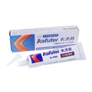 Transparent RTV Silicone Rubber Adhesive Grease Sealant Electronic Glue New