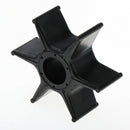 06192-ZW1-000 Water Pump Wheel Service Kit For  BF115 / 130 BF75 / 90