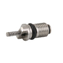 20 Pieces R134a-2 Car Auto Automobile Air Conditioning Standard Valve Core