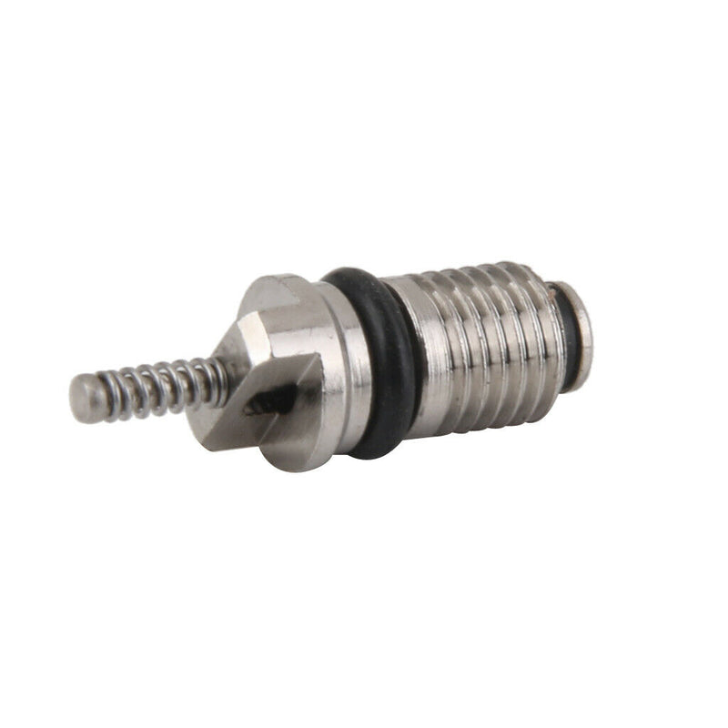 20 Pieces R134a-2 Car Auto Automobile Air Conditioning Standard Valve Core
