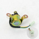 Starter Relay Solenoid For Suzuki VS750 VS800GL VS800 INTRUDER GV1400