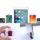 Smartphone Mini Game Joysticks Button For Mobile Phone Game Rock Joypad Tablet Z
