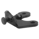 Engine Exhaust Manifold Bolt Repair Kit KAP169 for Univeral Trucks SUV's 4.