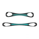 For DJI Spark Drone Propeller Props Stabilizer Fixed Part Holder Motor Protector