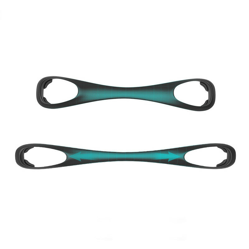 For DJI Spark Drone Propeller Props Stabilizer Fixed Part Holder Motor Protector