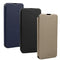 Ocube for Oukitel C15 Pro Mobile Phone Case Bracket Cover Anti-Fall Shell F Q7R1