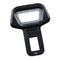 1PC High Quality Car Belt Clip Car Seat Belt Buckle Vehicle-mounted Bottle