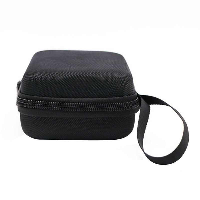 Portable Waterproof Handbag Hard Storage Bag Carry Case for DJI Osmo Pocket