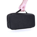 Hard Travel Case For Anova Sous Vide Precision Kitchen Stove