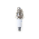 L7T Spark Plug Kit Fit Various Lawn Mover Hedge Trimmer Chainsaw Bikes  Z