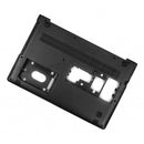 Computer Laptop Bottom Base Case Cover Repair Parts For Lenovo Ideapad