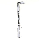 Internal Speakers Laptop Repair Tools Accessories for ASUS FL5900U A556U K556U