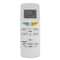 ARC470A1 Air Conditioner Remote Control for DAIKIN ARC470A11 ARC470A16 ARC469A5
