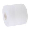 Absorb Sweat Racquet Grip Tape Cushion Wrap for Tennis / Squash / Badminton
