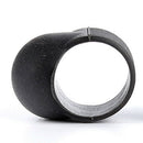 Tongue Drum Finger Sleeve 4Pcs/Set
