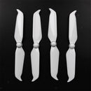 4x Spare Parts Propeller Blades for DJI Phantom 4PRO V2.0 Drone Accessories