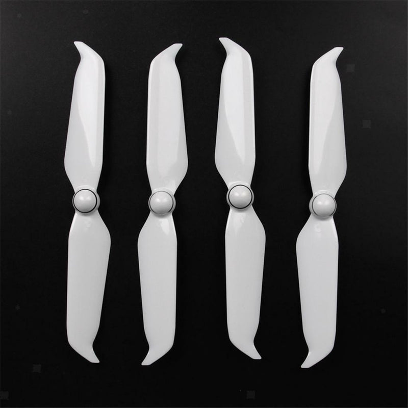 4x Spare Parts Propeller Blades for DJI Phantom 4PRO V2.0 Drone Accessories