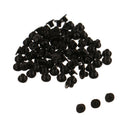 Keyboard Screw Kits Set For MacBook A1502 A1398 A1425