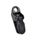 20PCS Plastic Tent Clips Clamp Camping tent Tarp Clips outdoor Camping Clamp TE