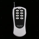 4 Pcs 1000m Long Range High Power 433MHz RF