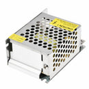 36W Driver Power supply Transformer DC 12V 3A by Band LED Light Lamp