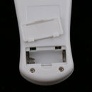 New 1000m 433MHz High Power Wireless Remote Control transmitter 8 Channels 1Pcs