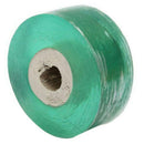 1 Pcs Grafting Tape Moisture Barrier Stretchable Clear Floristry Film E4Q6