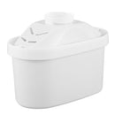 Water Filter for Water Pitcher 2Pcs/lot Household Purify Kettle Direct Drin C8I4