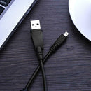Mini 8Pin USB Data Transfer Conventor Cable for Olympus Sony Digital Camera