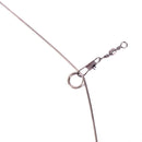 Lazy Person Automatic Fishing Hook At Top Speed All The Waters Of The Fish Hoo3C