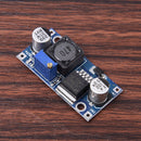 1x LM2596s DC-DC buck adjustable step-down Power Supply Converter Repair module