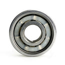 8x Precision Skateboard Bearings For Longboards Inline Skates Roller Skates