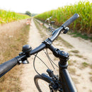 31.8x105mm Aluminum Bicycle Stem Adjustable Angle Mountain Bike Handlebar Stem