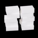 10pcs Super Clean Multi-functional Magic Sponge Eraser Cleaner  Sponge Tool!e