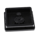 Universal Quick Release Tripod Head QR Plate for Weifeng Tripod 330A E147