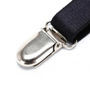4Pcs Adjustable Bed Sheet Corner Holder Elastic Straps Fasteners Clips JD**FT