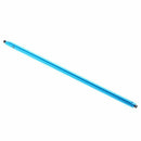 Central Driving Shaft for WL Toys A949 A959 A969 A979 K929 RC Car, Metal, B