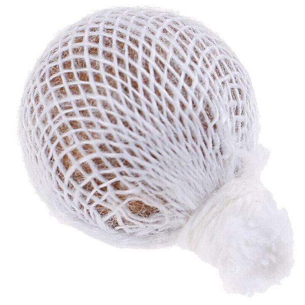 10Pcs Clean Point Included The Best Natural herbs Tampons Life  tampon FT