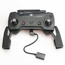 USB Remote Controller Data cable for DJI MAVIC PRO & SPARK Drone Accessorie C5J6