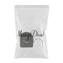 Replace Laptop Notebook CPU Fan for IBM Thinkpad T410 Series 45M2721 45N5908