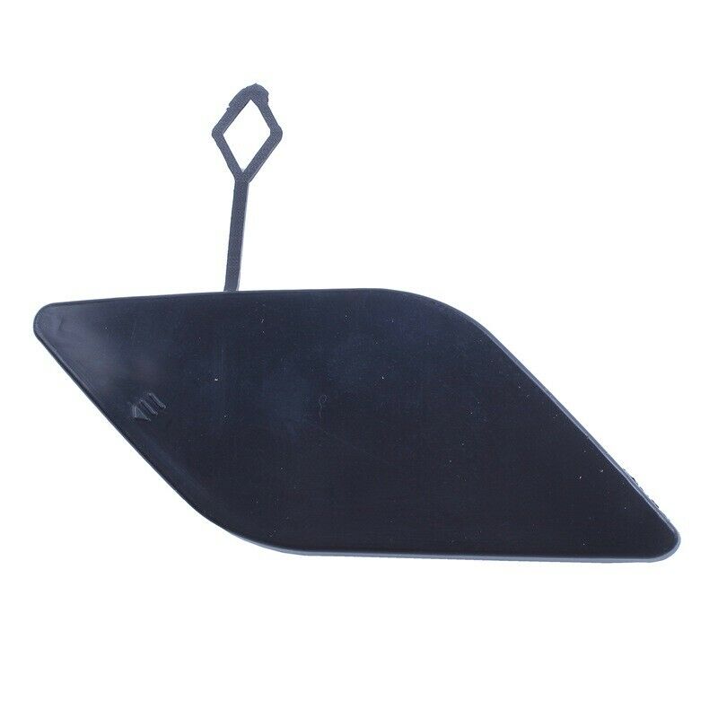 Front Bumper Tow Hook Cover Cap for Mercedes E-class W212 E300 E350 E400 E5