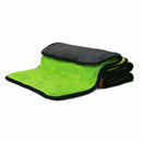 Car Cleaning Towels, Extra Thick Coral velvet Towel , Drying Auto Detailing